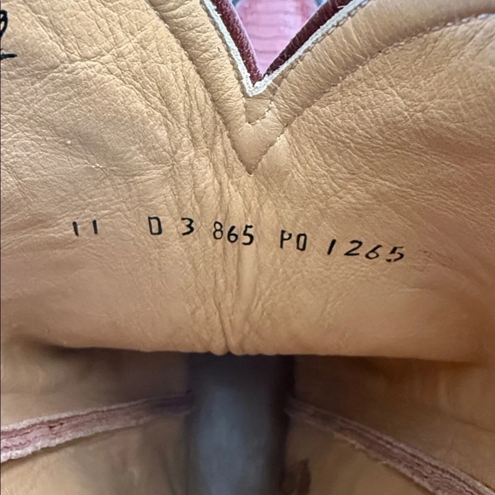 Ferrini 🔥 genuine